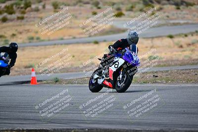 media/Apr-26-2025-2WTD (Sat) [[797c348bd3]]/C Group/240pm/